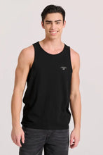 Load image into Gallery viewer, T-SHIRT SLEEVELESS