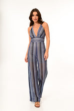 Load image into Gallery viewer, JUMPSUIT