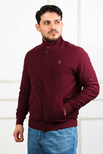 Load image into Gallery viewer, SWEATER ZIP PRO