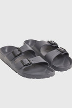 Load image into Gallery viewer, SANDALS