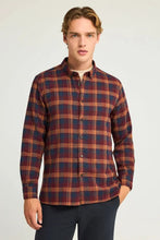 Load image into Gallery viewer, SHIRT KARO