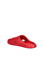 Load image into Gallery viewer, SLIPPERS KIDS RYDER 001