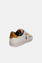 Load image into Gallery viewer, SHOES KIDS GRACY 001