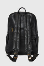Load image into Gallery viewer, MENS BACKPACK
