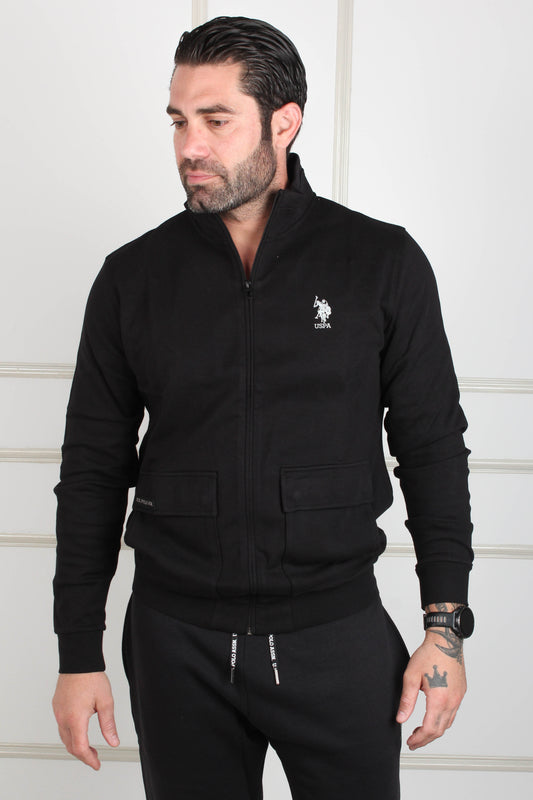 SWEATER PRO