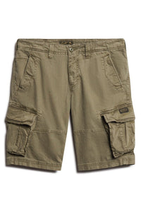 CORE CARGO SHORT