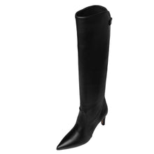 Load image into Gallery viewer, SANTE BOOTS