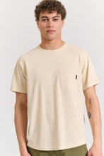 Load image into Gallery viewer, T-SHIRT KM BASIC