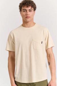 T-SHIRT KM BASIC