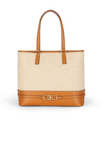 Load image into Gallery viewer, BAG MARPLE SHOPPING