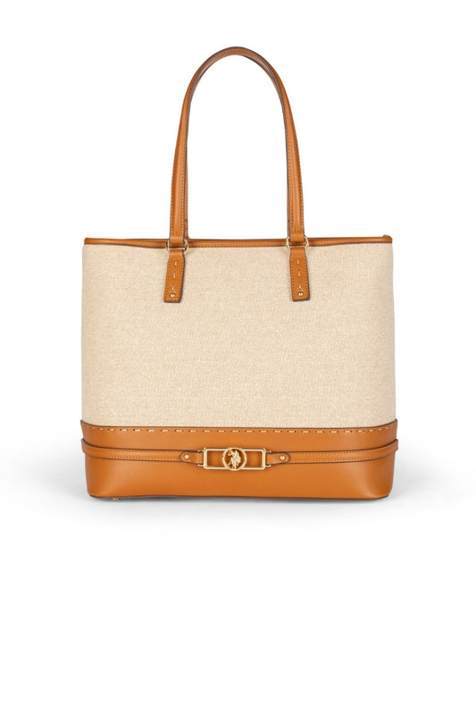 BAG MARPLE SHOPPING