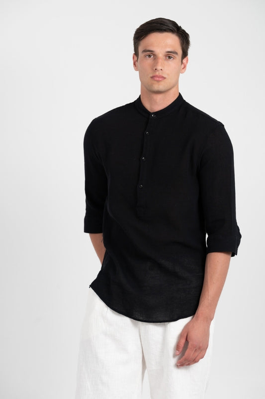 800-25-201 SHIRT
