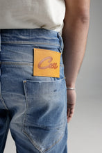 Load image into Gallery viewer, TROUSERS DENIM TIAGO3