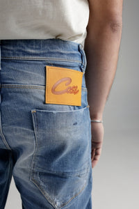 TROUSERS DENIM TIAGO3
