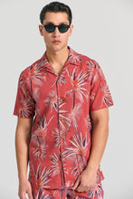 Load image into Gallery viewer, SHIRT KM