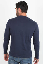 Load image into Gallery viewer, T-SHIRT MM PRO