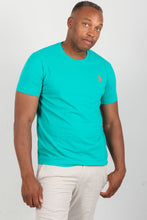 Load image into Gallery viewer, T-SHIRTS PRO