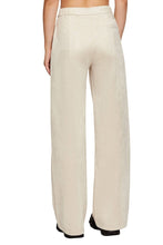 Load image into Gallery viewer, TAILORING SCUBA PANTS