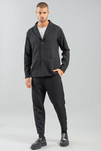 Load image into Gallery viewer, 300-2425-GINO OVERSHIRT