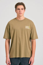 Load image into Gallery viewer, T-SHIRT KM WITH PRINT