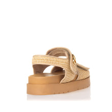 Load image into Gallery viewer, SANTE SHOES FLAT
