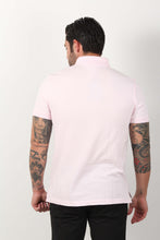 Load image into Gallery viewer, REGULAR POLO