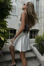 Load image into Gallery viewer, DRESS GC1145