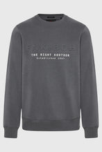 Load image into Gallery viewer, SWEATER NECK