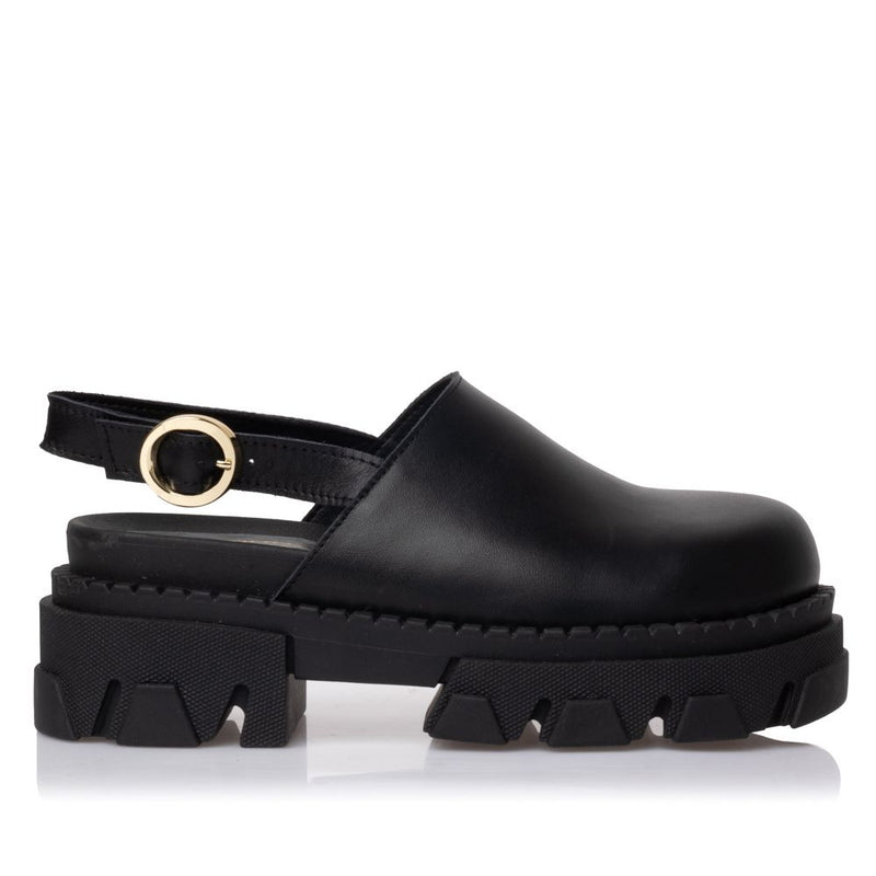 DAY 2 DAY SHOES SAMPO