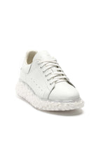 Load image into Gallery viewer, LEATHER MEN SHOES