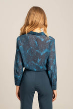 Load image into Gallery viewer, MARINA SHIRT