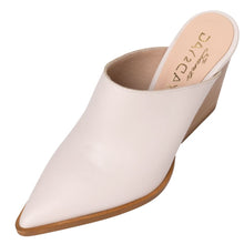 Load image into Gallery viewer, DAY 2 DAY SHOES MULE