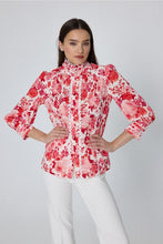 Load image into Gallery viewer, SHIRT MARILENA