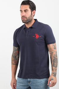 T-SHIRT COLLAR PRO 65084 61424