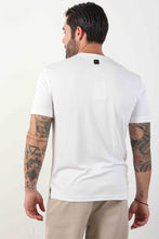 Load image into Gallery viewer, 200-25-024 T-SHIRT