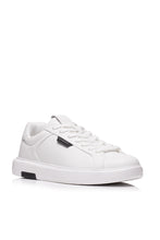 Load image into Gallery viewer, SNEAKER BRYCE
