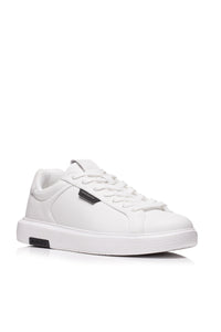 SNEAKER BRYCE