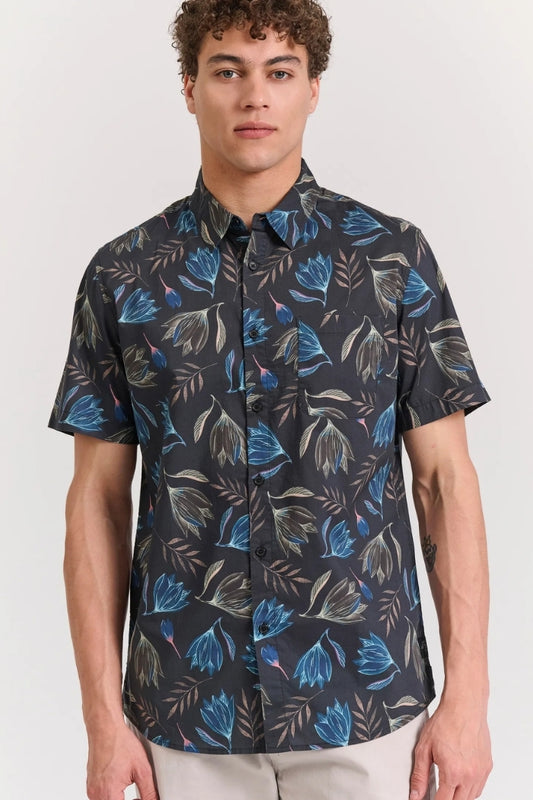 SHIRT KM