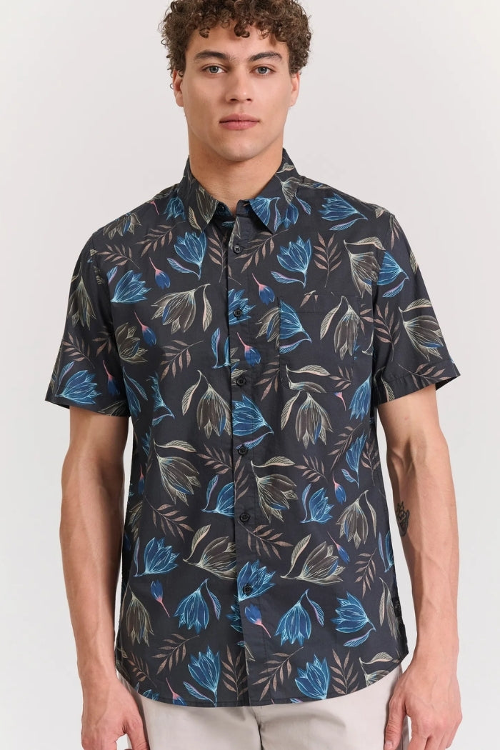 SHIRT KM