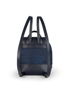 Load image into Gallery viewer, BACKPACK MARPLE