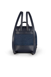 BACKPACK MARPLE