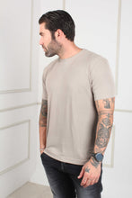 Load image into Gallery viewer, 200-2526-024 T-SHIRT