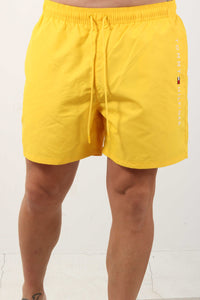 MEDIUM DRAWSTRING