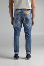 Load image into Gallery viewer, TROUSERS DENIM TIAGO3