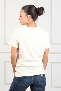 T-SHIRT KM