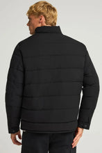 Load image into Gallery viewer, JACKET CASUAL