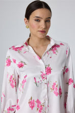 Load image into Gallery viewer, SHIRT AMADORA