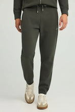 Load image into Gallery viewer, SWEAT PANTS