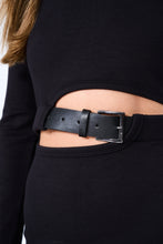 Load image into Gallery viewer, DRESS