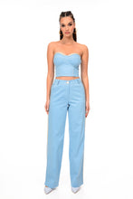 Load image into Gallery viewer, JEANS BUST